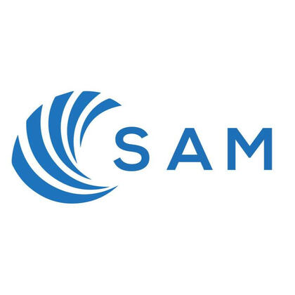 SAM